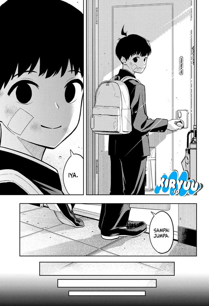 Chapter 13 - halaman 15