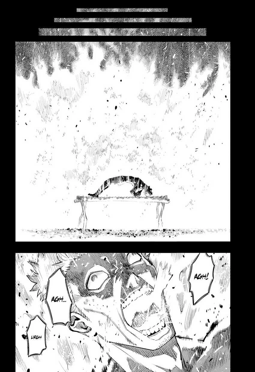 Chapter 13 - halaman 16