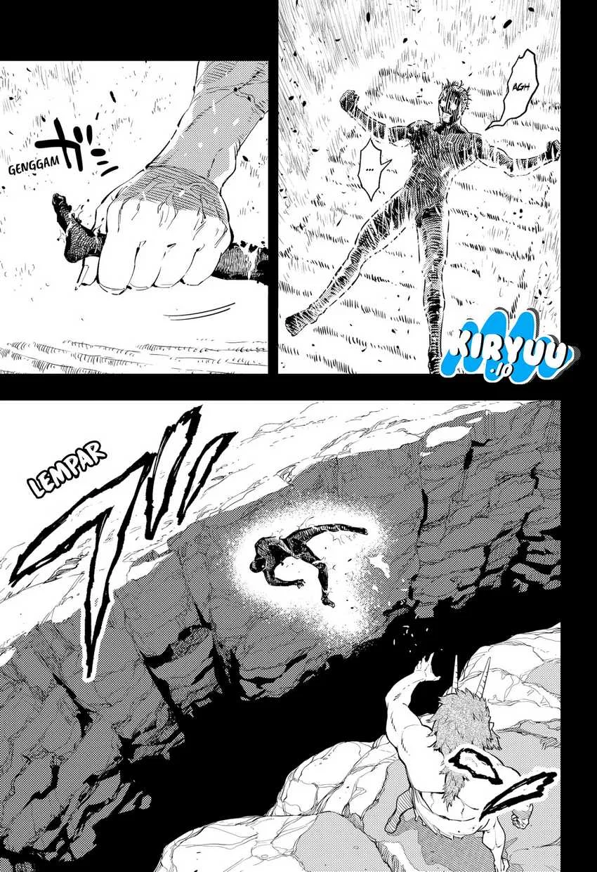 Chapter 13 - halaman 17