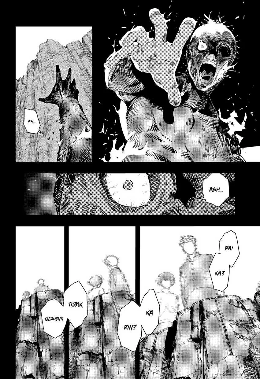 Chapter 13 - halaman 18