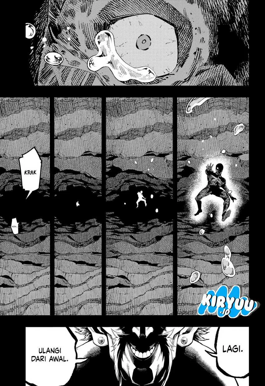 Chapter 13 - halaman 19