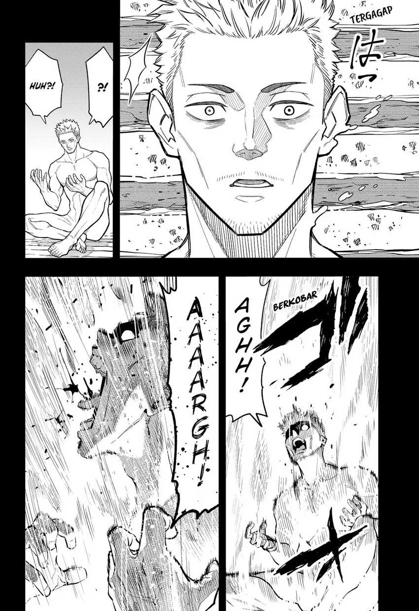 Chapter 13 - halaman 20