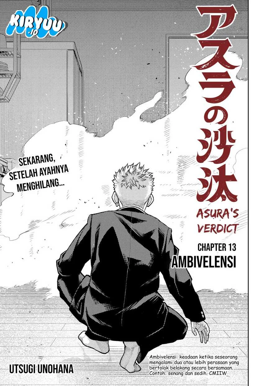 Chapter 13 - halaman 3