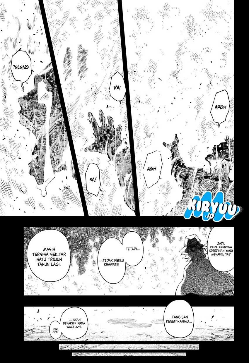 Chapter 13 - halaman 21