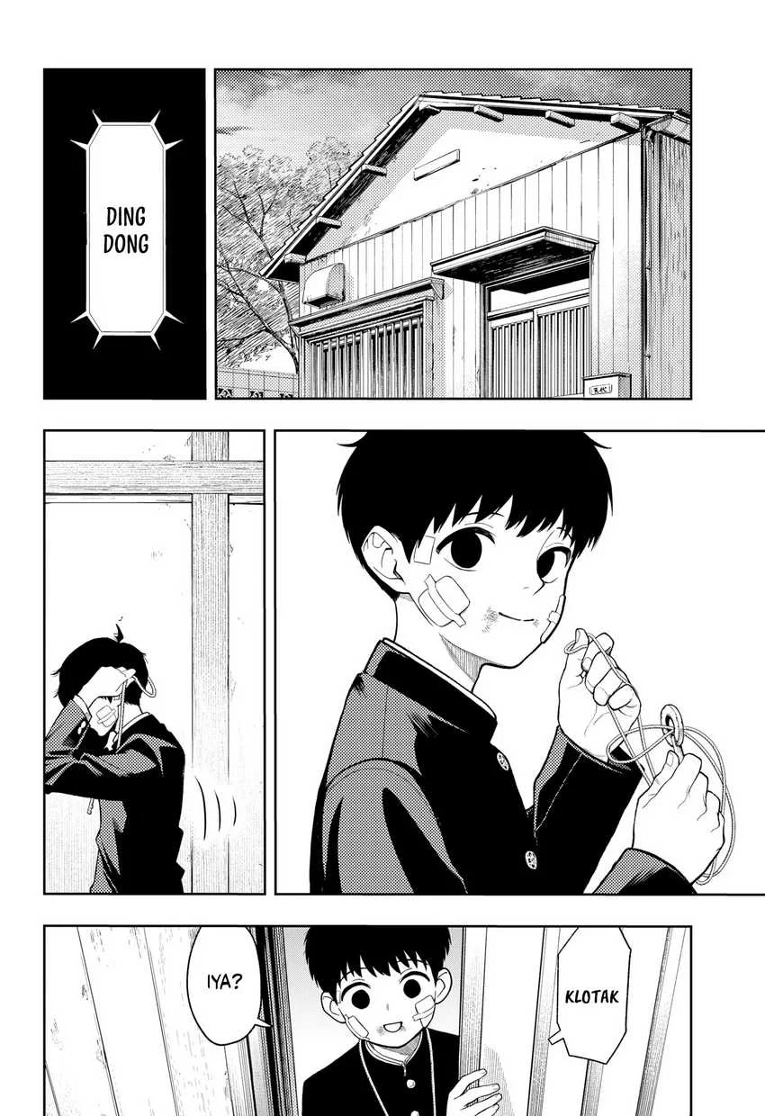 Chapter 13 - halaman 22