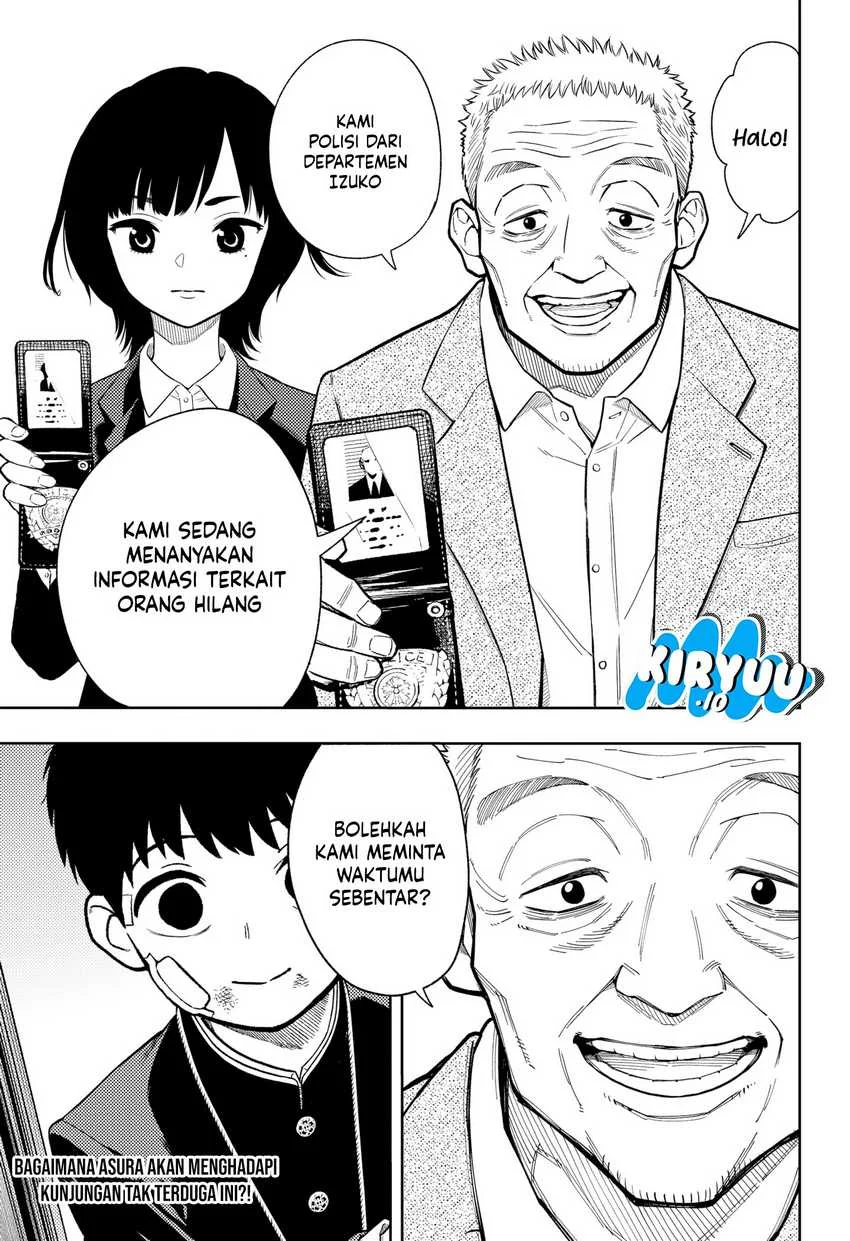 Chapter 13 - halaman 23