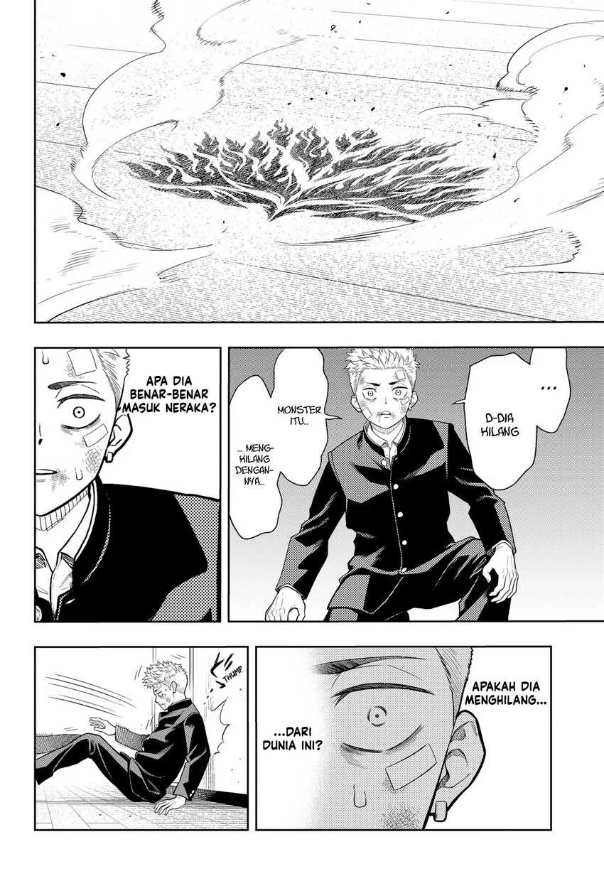 Chapter 13 - halaman 4