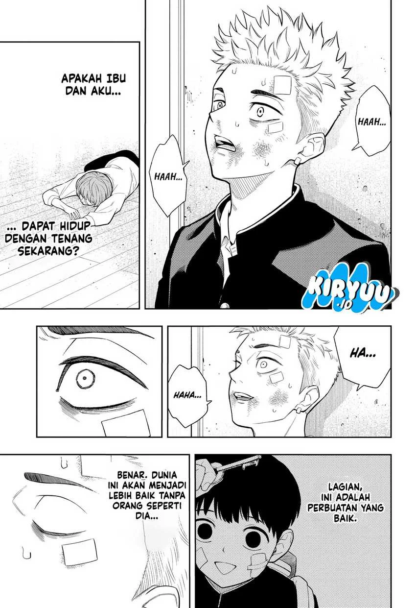 Chapter 13 - halaman 5