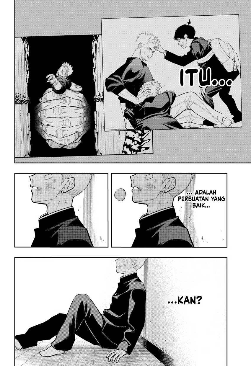 Chapter 13 - halaman 6