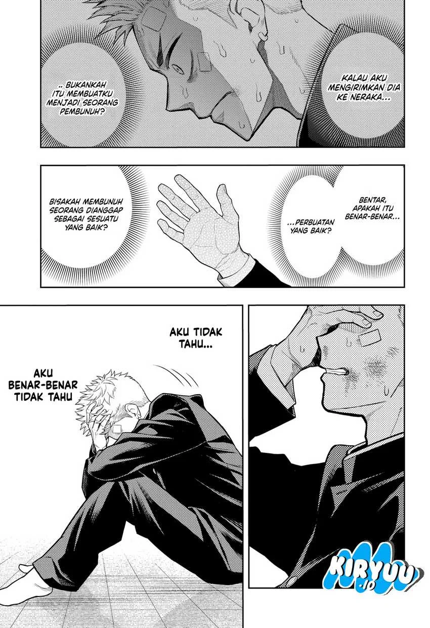 Chapter 13 - halaman 7