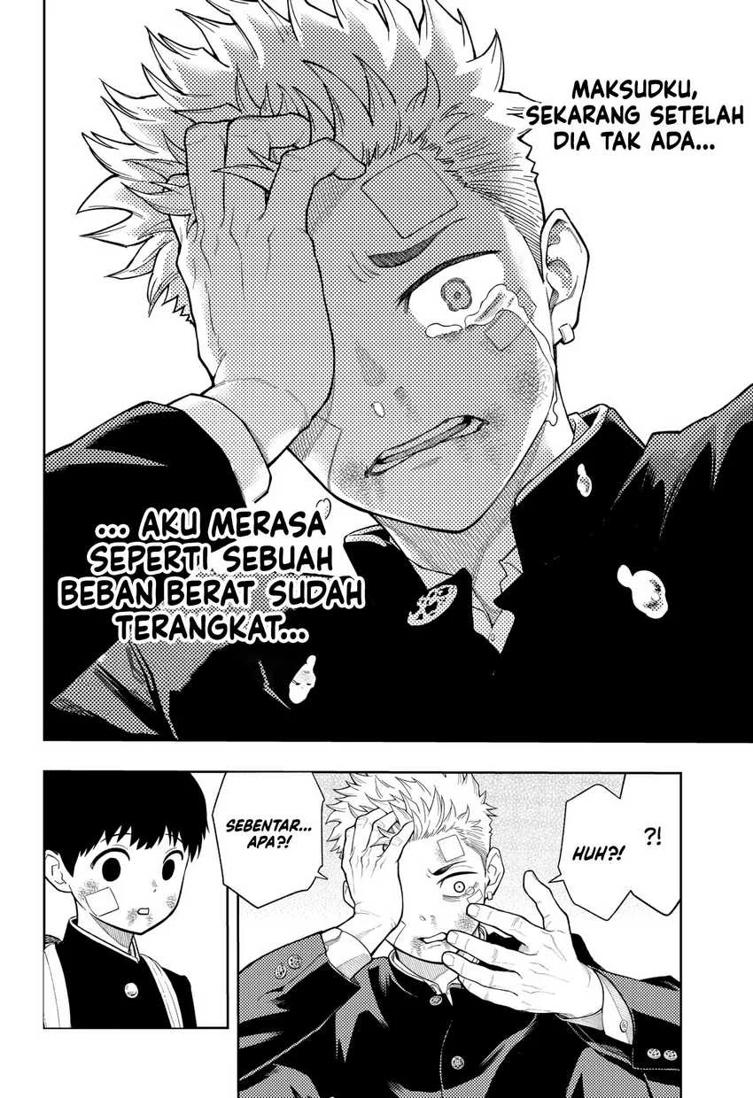 Chapter 13 - halaman 8