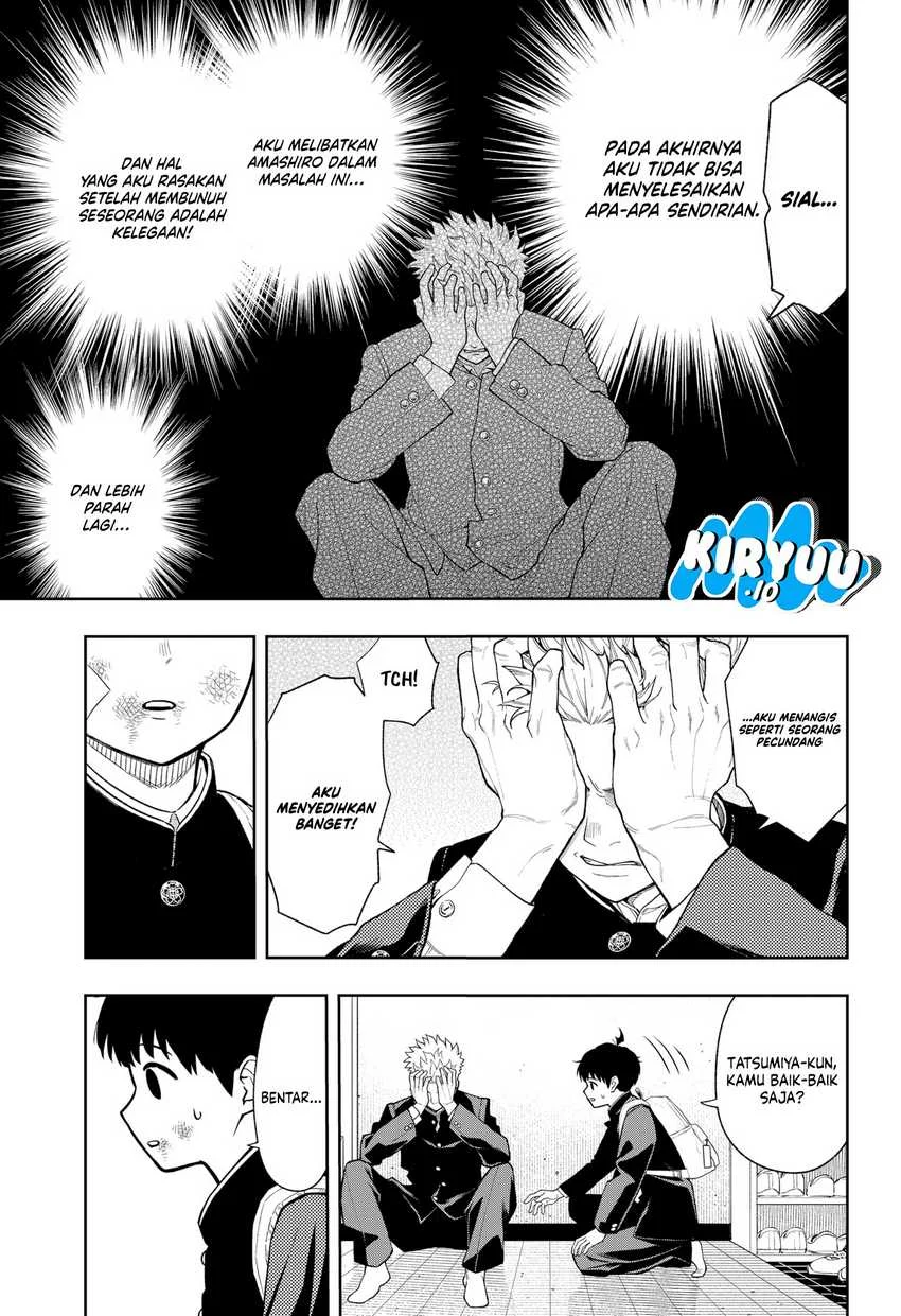Chapter 13 - halaman 9