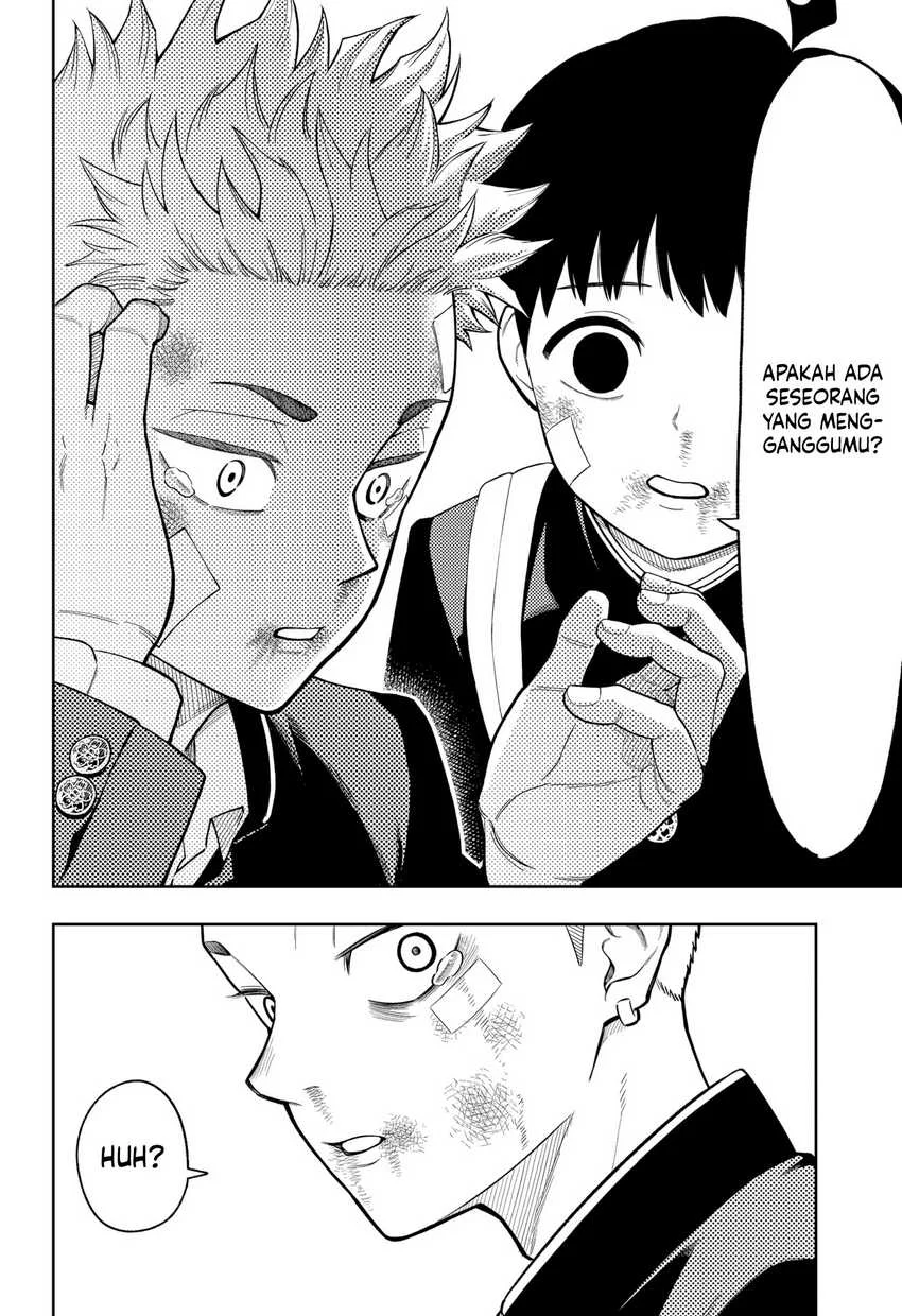 Chapter 13 - halaman 10