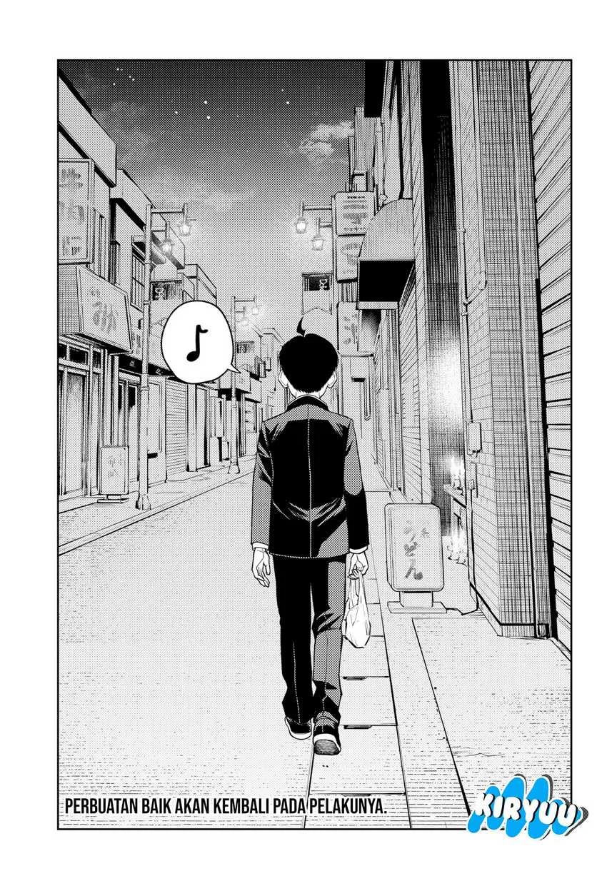 Chapter 13.5 - halaman 11
