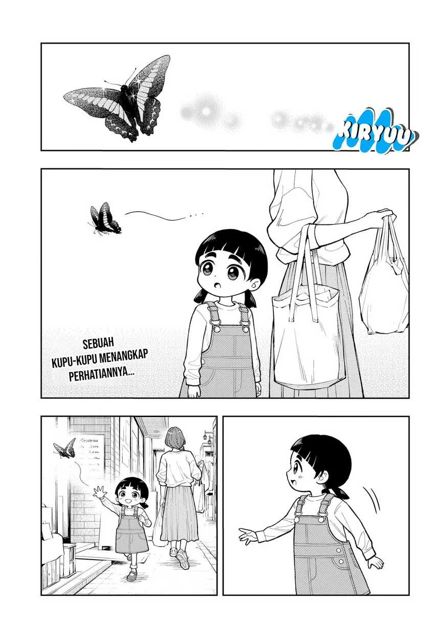 Chapter 13.5 - halaman 3