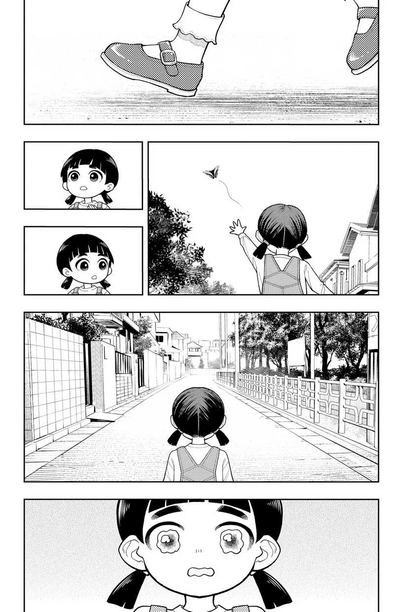 Chapter 13.5 - halaman 4