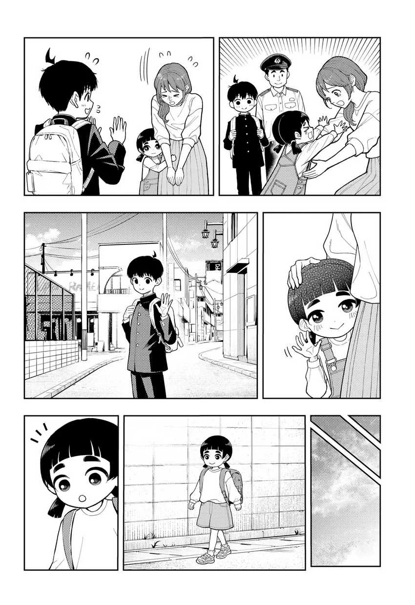 Chapter 13.5 - halaman 6
