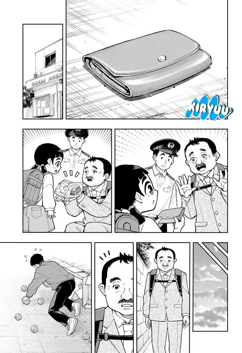 Chapter 13.5 - halaman 7