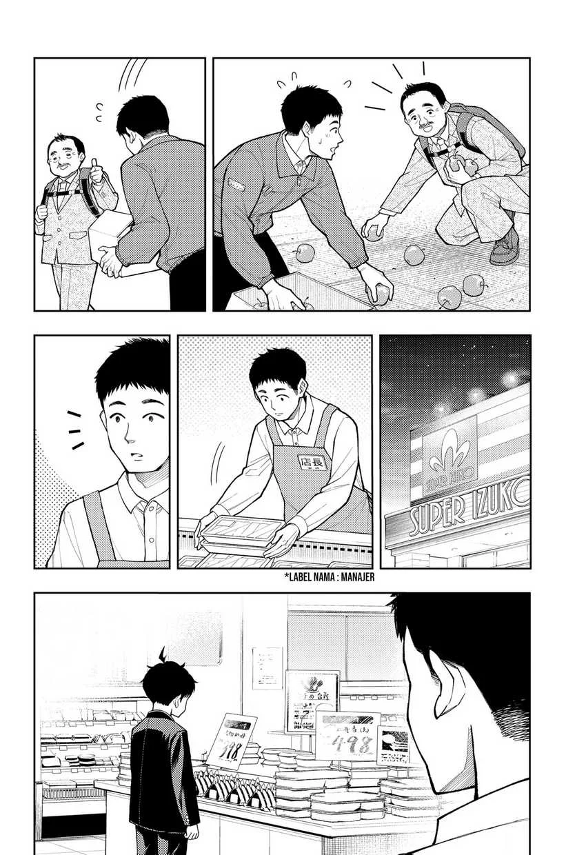 Chapter 13.5 - halaman 8