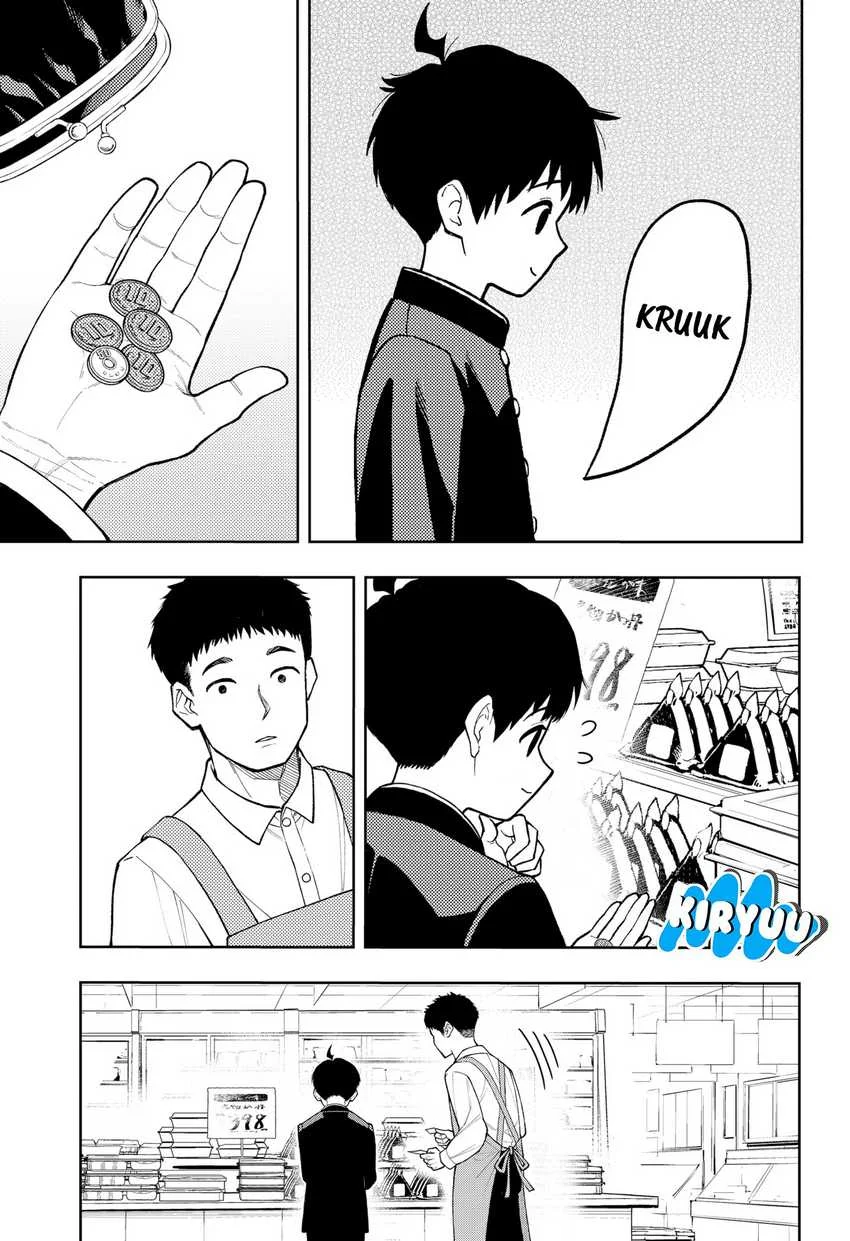 Chapter 13.5 - halaman 9