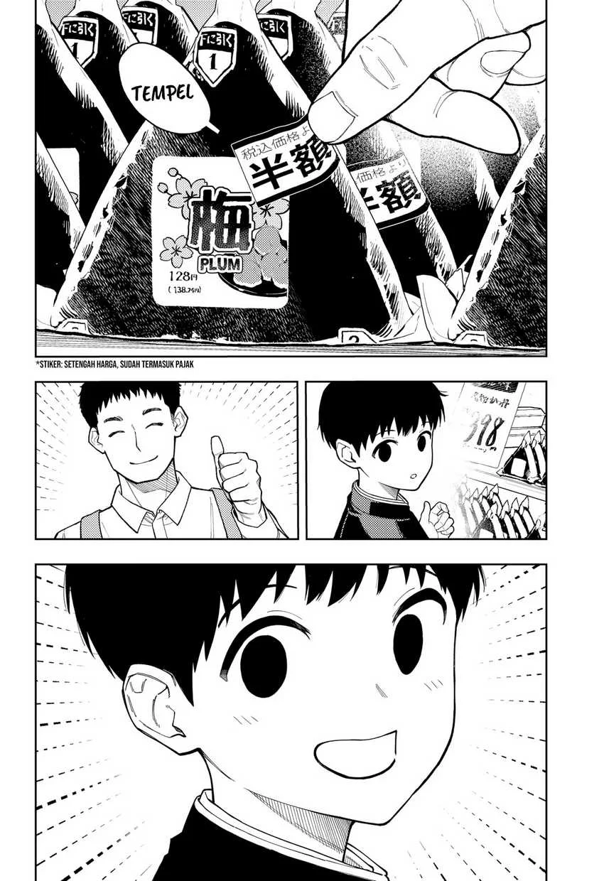 Chapter 13.5 - halaman 10