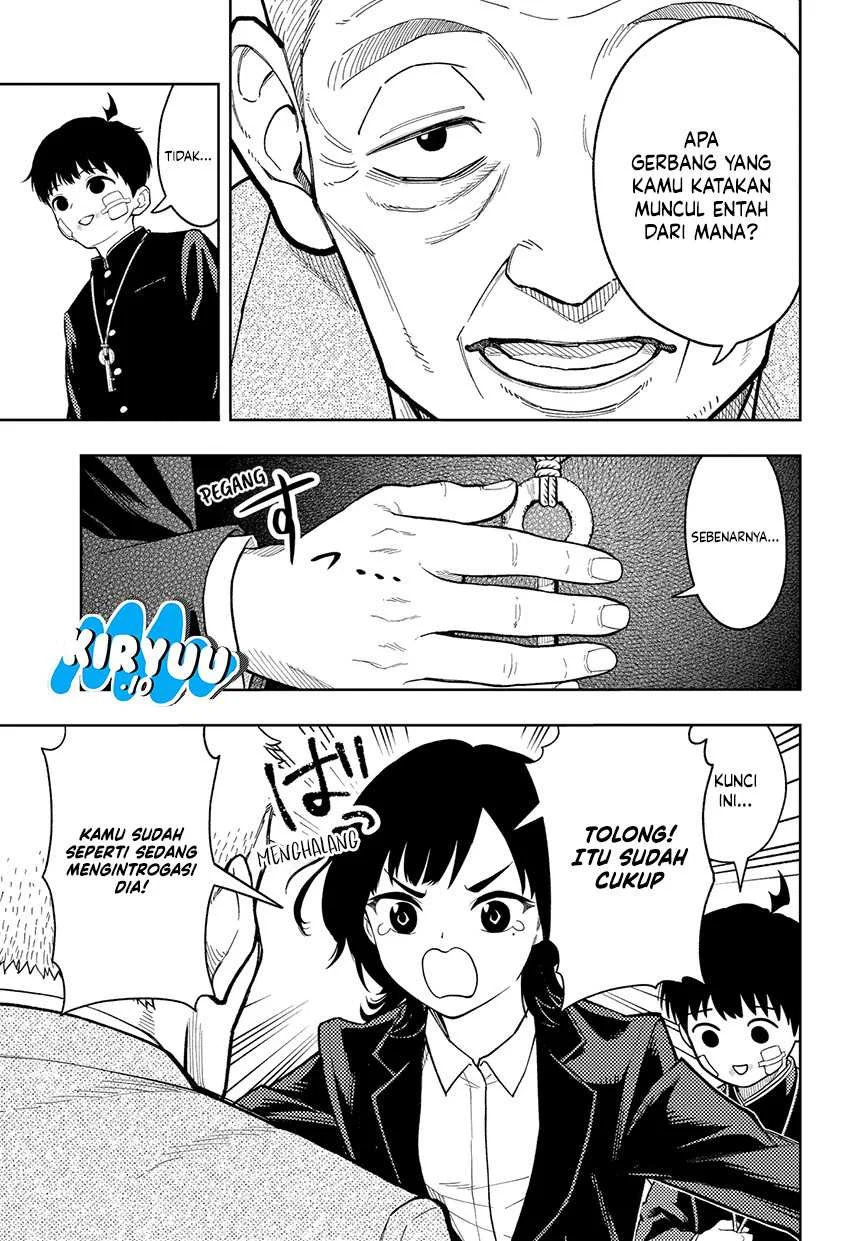 Chapter 14 - halaman 11
