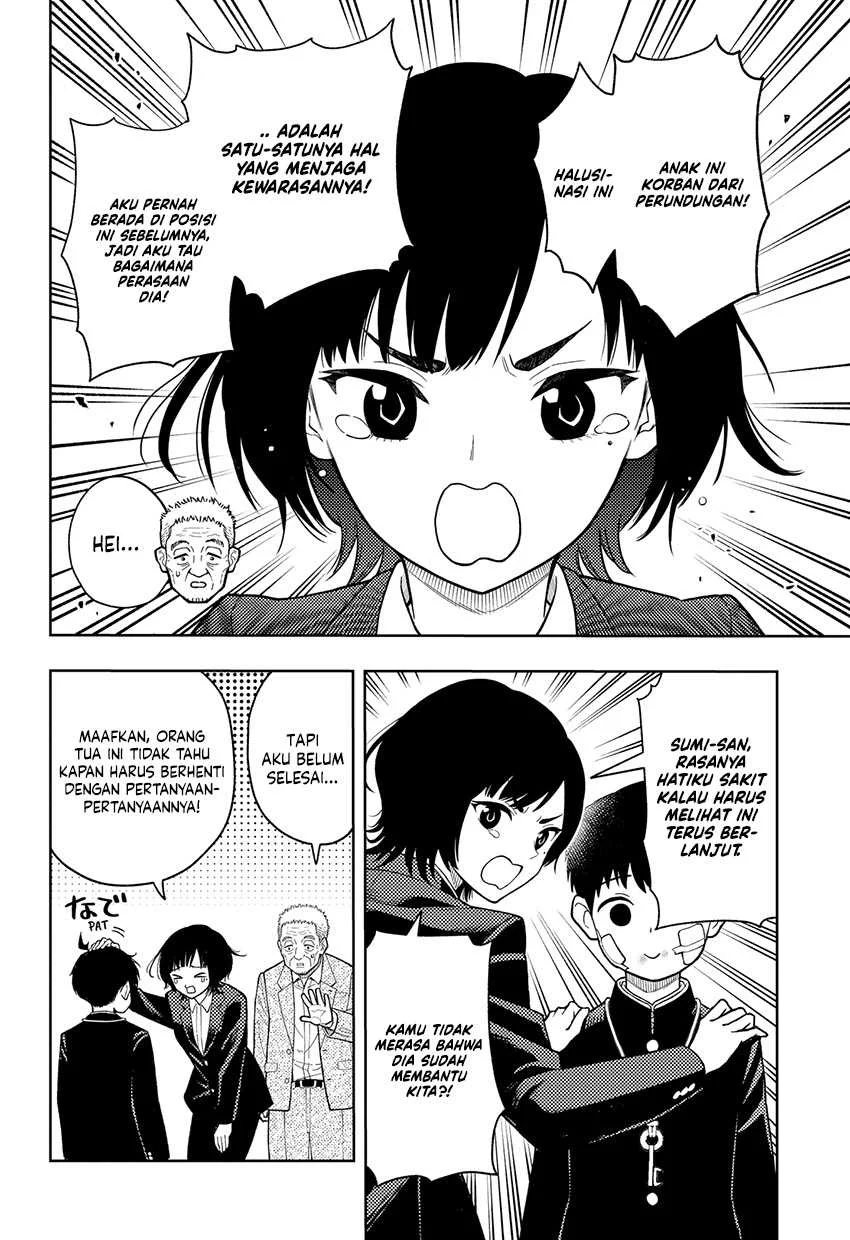 Chapter 14 - halaman 12