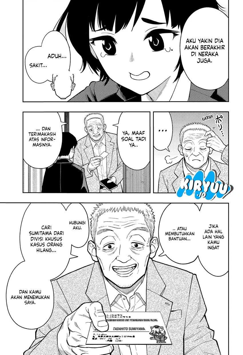 Chapter 14 - halaman 13