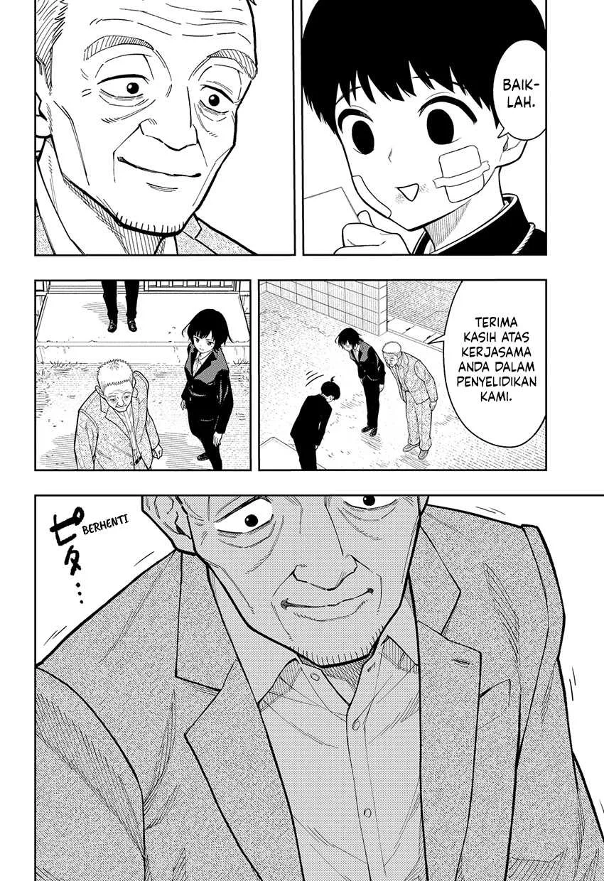 Chapter 14 - halaman 14
