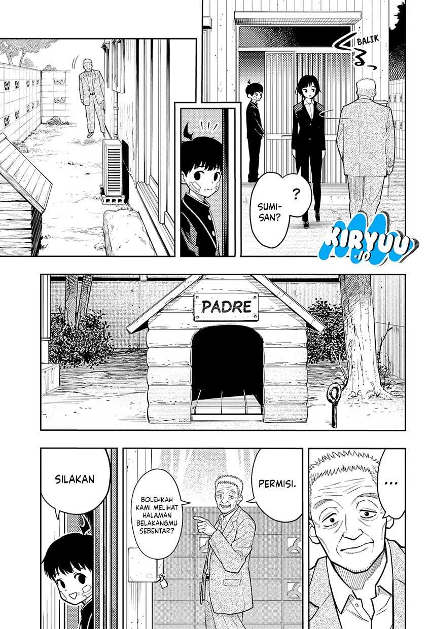 Chapter 14 - halaman 15