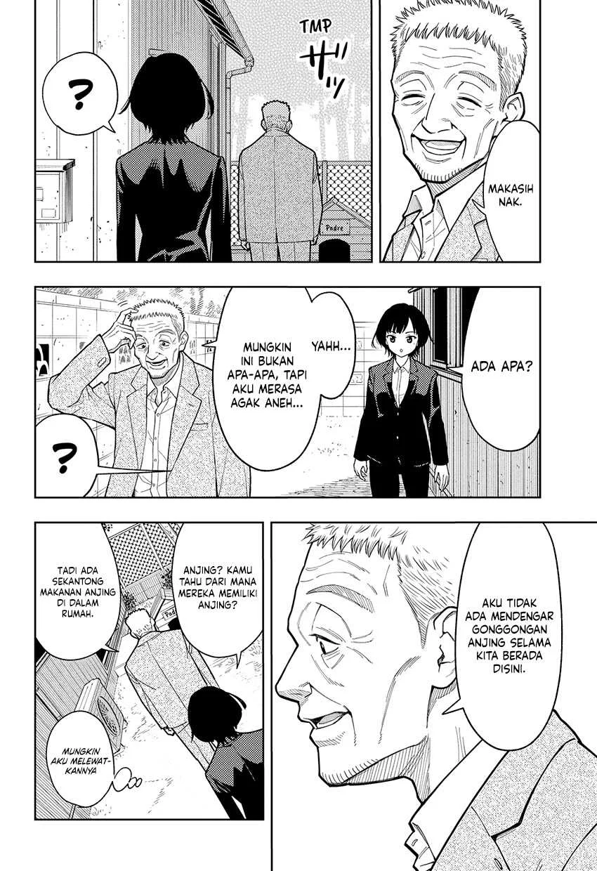 Chapter 14 - halaman 16