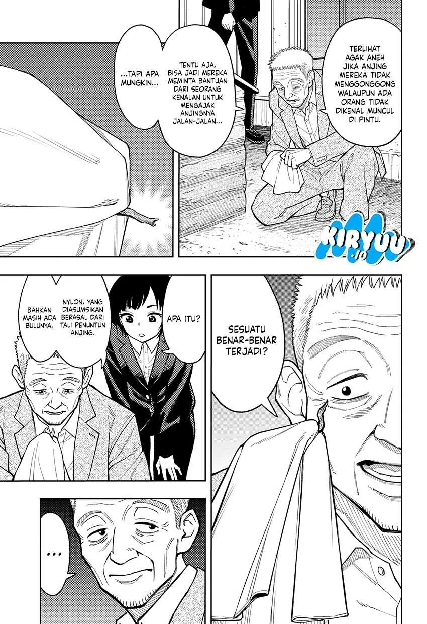 Chapter 14 - halaman 17