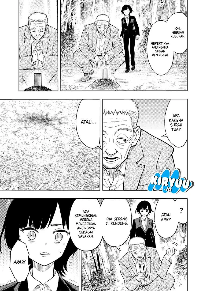 Chapter 14 - halaman 18