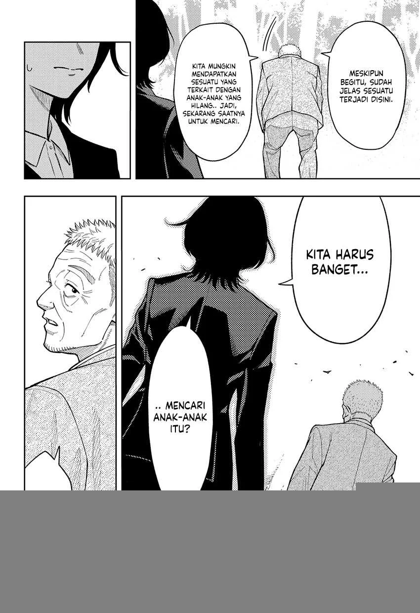 Chapter 14 - halaman 19