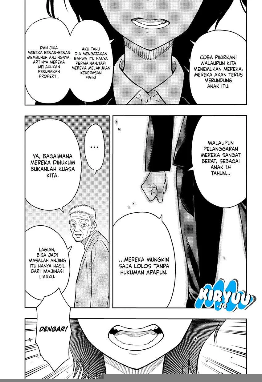 Chapter 14 - halaman 20