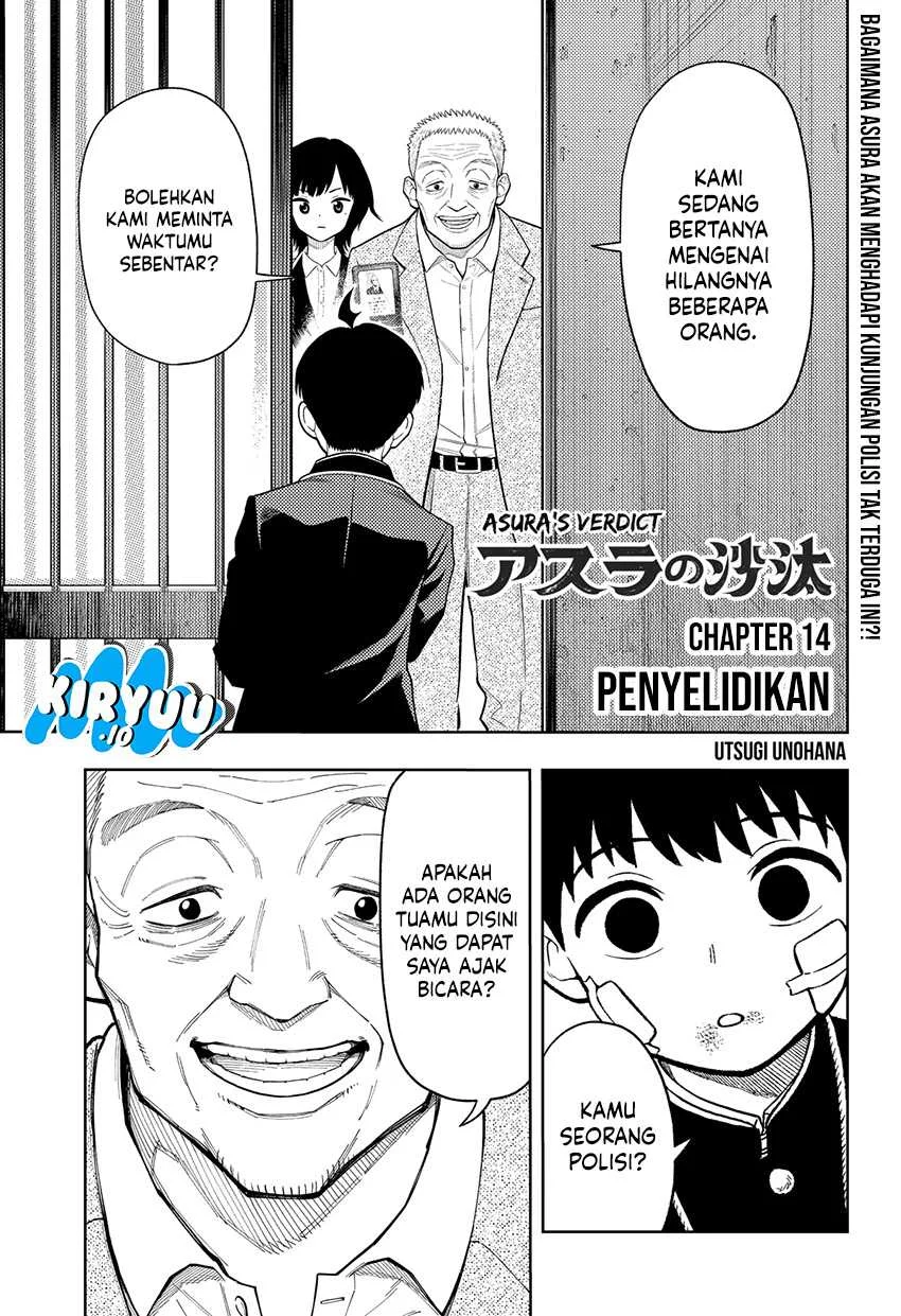 Chapter 14 - halaman 3