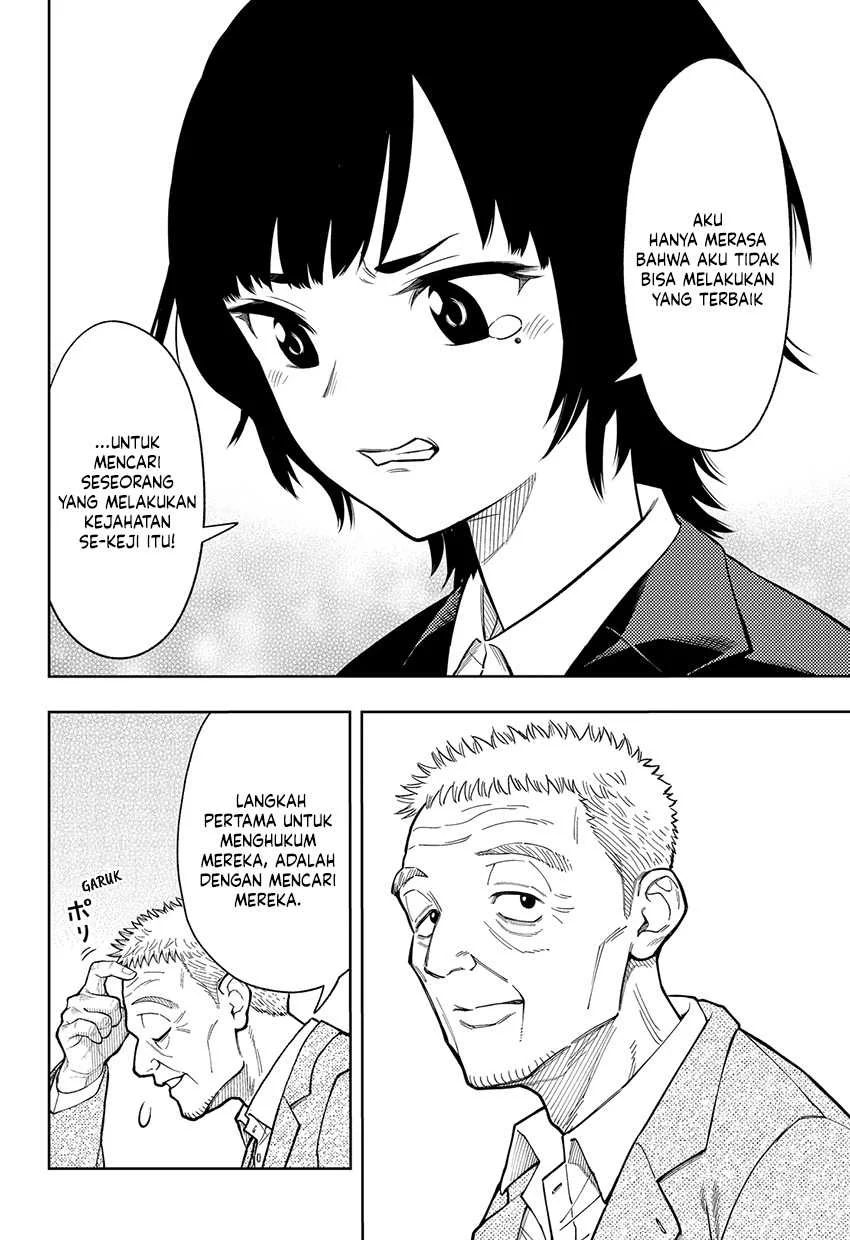 Chapter 14 - halaman 21