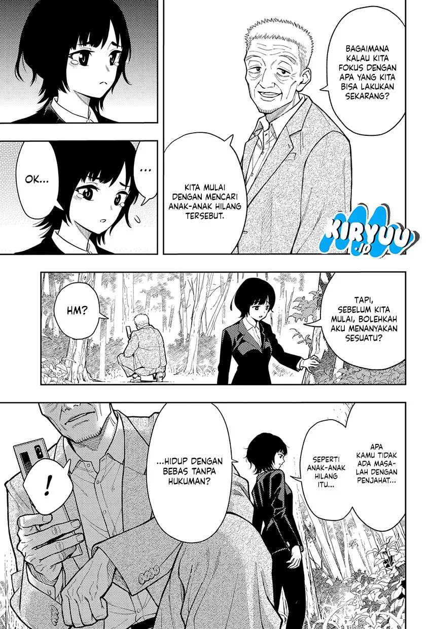 Chapter 14 - halaman 22