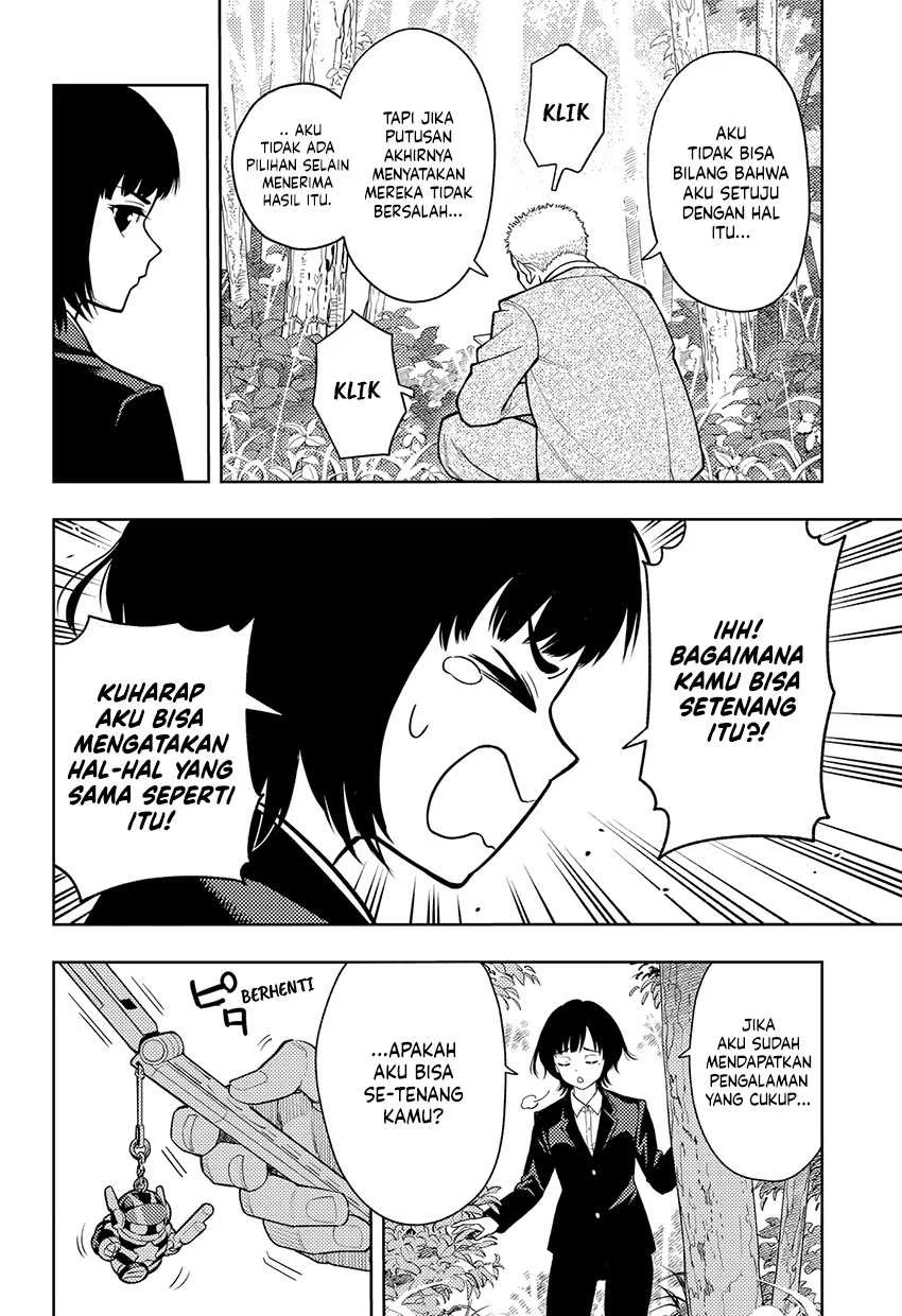 Chapter 14 - halaman 23