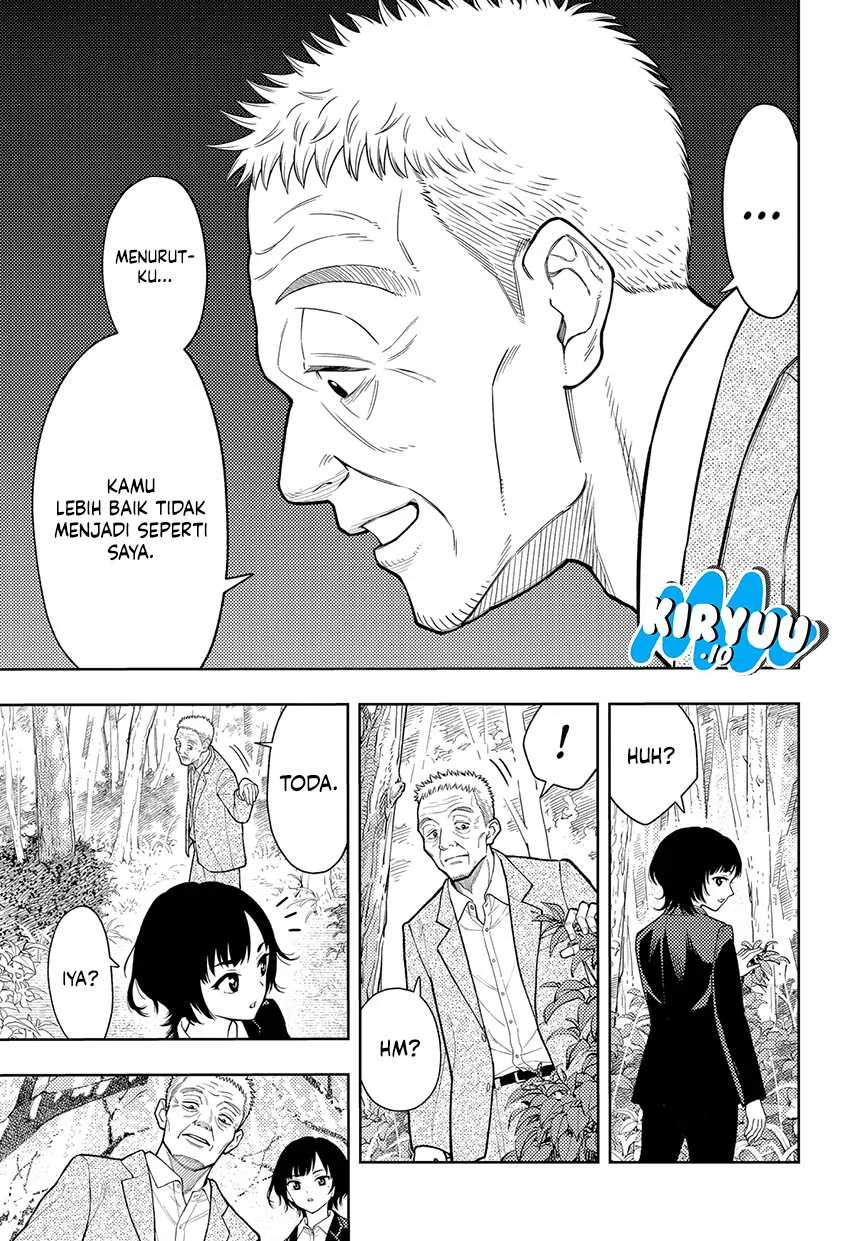 Chapter 14 - halaman 24