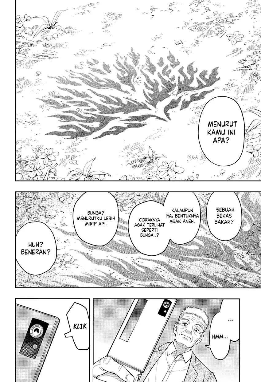 Chapter 14 - halaman 25