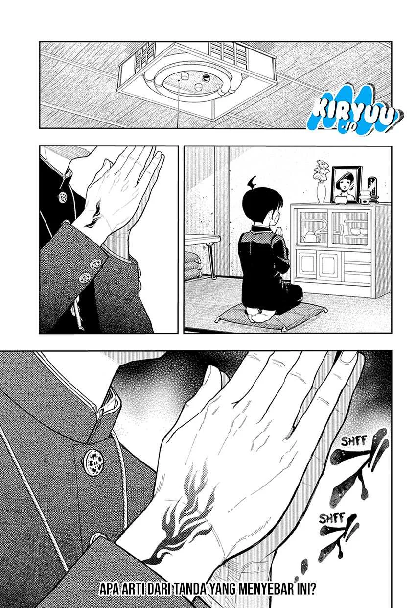 Chapter 14 - halaman 26