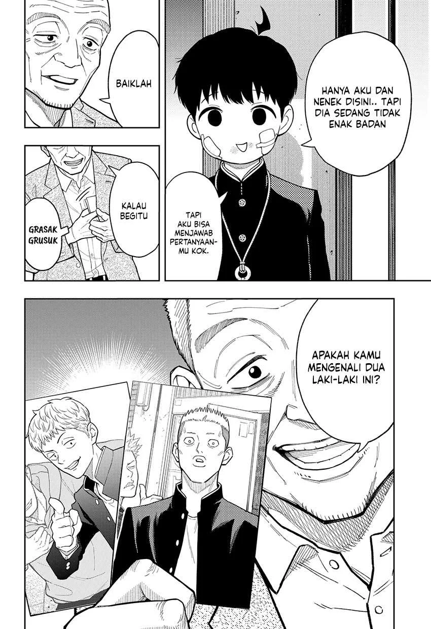 Chapter 14 - halaman 4