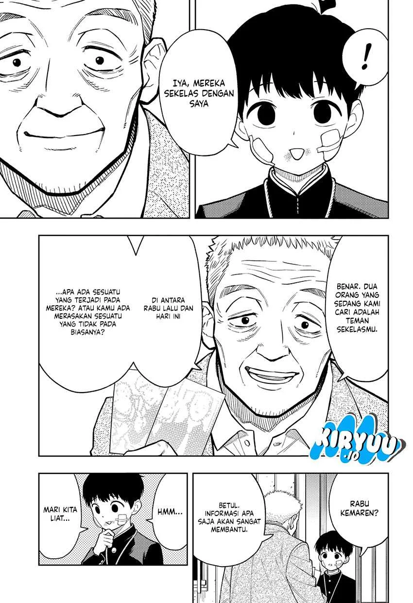 Chapter 14 - halaman 5