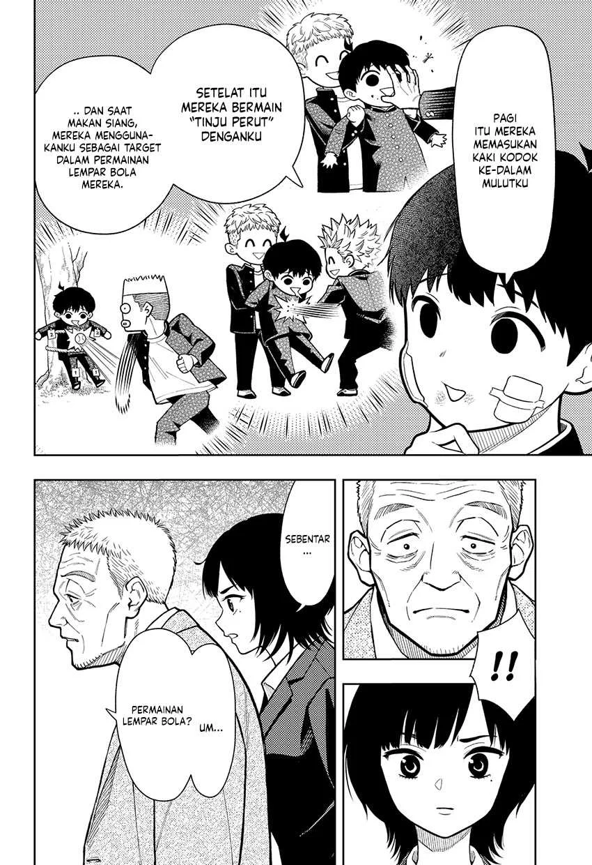 Chapter 14 - halaman 6