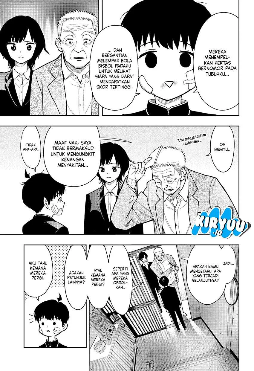 Chapter 14 - halaman 7