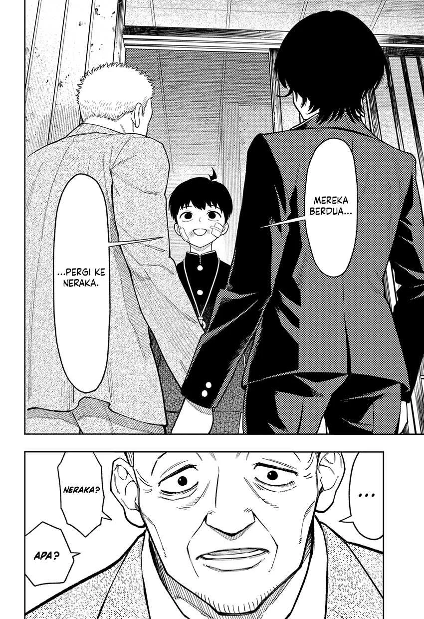 Chapter 14 - halaman 8