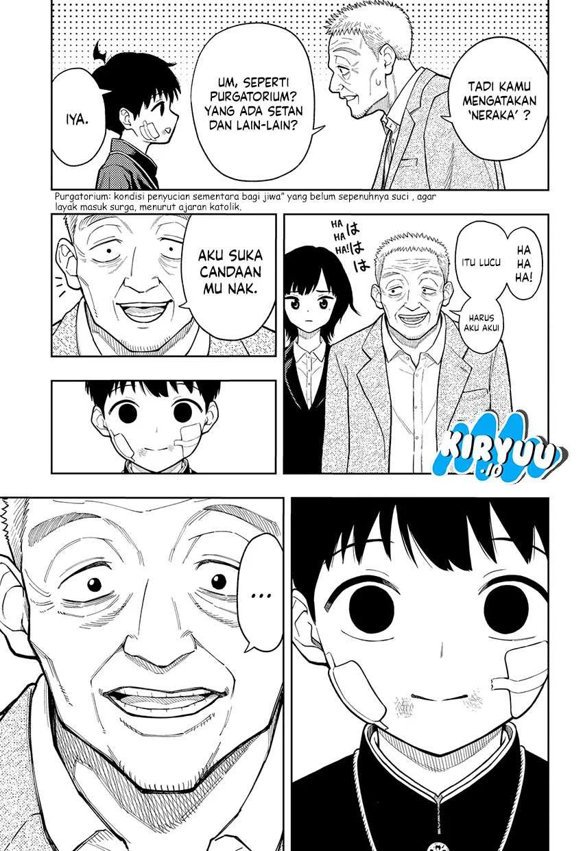 Chapter 14 - halaman 9