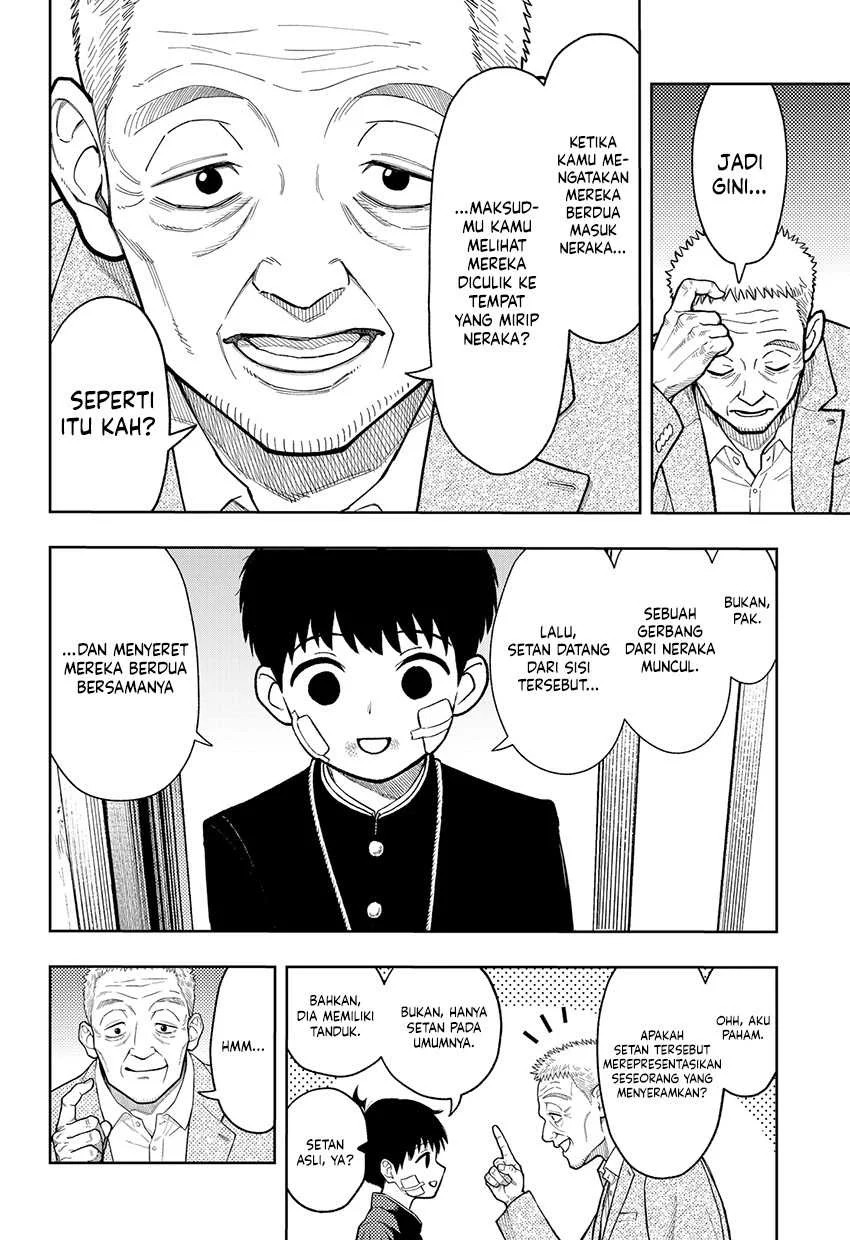 Chapter 14 - halaman 10