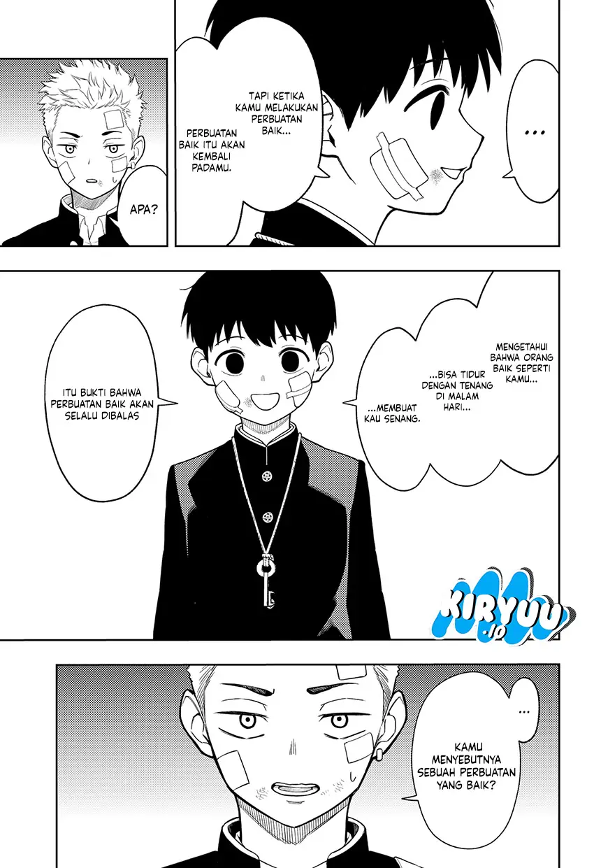Chapter 15 - halaman 11